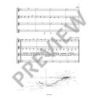 Muro, Juan Antonio - Basic Chamber Music Vol. 1