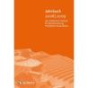 Jahrbuch 2008/09