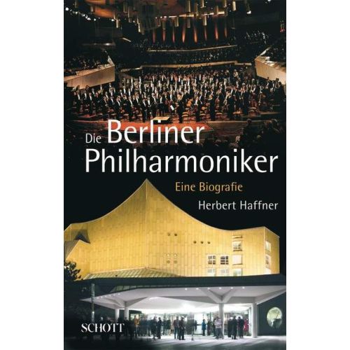 Haffner, Herbert - Die...