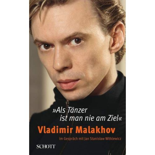 Witkiewicz, Jan Stanislaw -...
