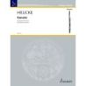 Heucke, Stefan - Sonata op. 114, 4