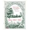 Twelve Carols for Christmas