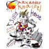 Knaifel, Alexander - A Silly Horse