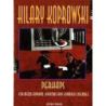 Koprowski, Hilary - Perhaps