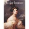 Russian Romances