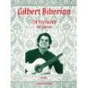 Biberian, Gilbert - 24 Preludes Book 1
