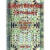 Biberian, Gilbert - 24 Preludes Book 2