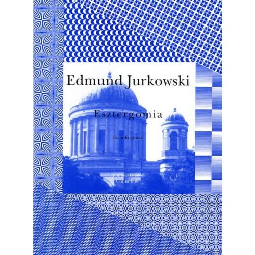 Jurkowski, Edmund -...