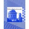 Jurkowski, Edmund - Esztergomia