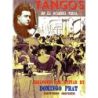 Prat, Domingo - Tangos De La Guardia Vieja
