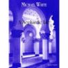 White, Michael - A Sephardic Life