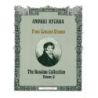 Sychra, Andrei - The Russian Collection Vol. 2