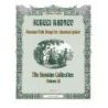Rudnev, Sergei - The Russian Collection Vol. 3