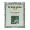 - The Russian Collection Vol. 4