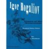 Rogaliov, Igor - Times Of The Miraculous