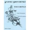 Shevchenko, Anatoly - Touchings