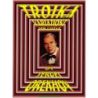 Orekhov, Sergei - Troika Variations