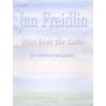 Freidlin, Jan - Mist Over The Lake