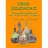 Dojcinovic, Uros - Romance and Songs on Traditional Themes