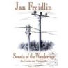 Freidlin, Jan - Sonata Of The Wanderings