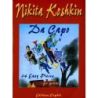 Koshkin, Nikita - Da Capo