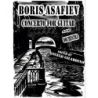 Asafiev, Boris - Concerto