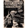 Asafiev, Boris - Concerto