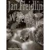 Freidlin, Jan - Waterscape