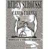 Seroussi, Ruben - Canco I Dansa