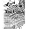 Andrushko, Andrij - Hutsul Rhapsody