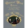Borok, Emanuel - Mozart Cadenzas