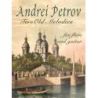 Petrov, Andrei - Two Old Melodies