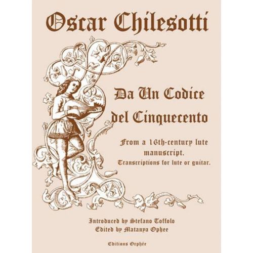 Da Un Codice