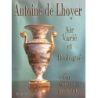 Lhoyer, Antoine de - Air Varie Et Dialogue