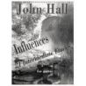 Hall, John - Influences