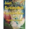 Bardanashvili, Josef - Concerto for Guitar and Chamber Orchestra