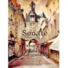 Debussy, Claude - Sonate