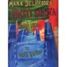 Delpriora, Mark - Pocket Sonata