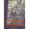 Pavlov-Azancheev, Matvei - The Great Patriotic War Sonata