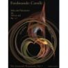 Carulli, Ferdinando - Solo and Variations Vol. 1