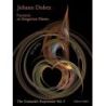 Dubez, Johann - Fantaisie On Hungarian Themes Vol. 4