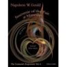Gould, Napoleon - Souvenir Of The Fair At Marseilles Vol. 6