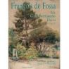 Fossa, François de - Six Concertante Duos Op. 17 op. 17/1