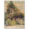 Fossa, François de - Six Concertante Duos Op. 17 Vol. 2 op. 17/2