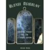 Agibalov, Alexei - Selected Works