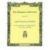 - The Russian Collection Vol. 9