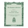 - The Russian Collection Vol. 10