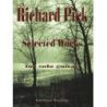 Pick, Richard - Selected Solo Works