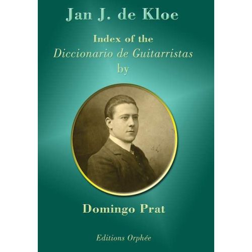 de Kloe & Prat - Index Of...