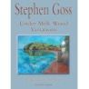 Goss, Stephen - Under Milk Wood Variations